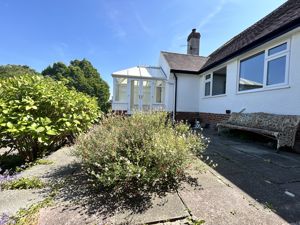 Photo 34- click for photo gallery